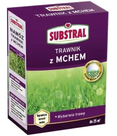 substral-nawoz-do-trawnika-z-mchem-1kg
