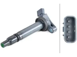 hella-cewka-zaplonowa-5da358-057-401