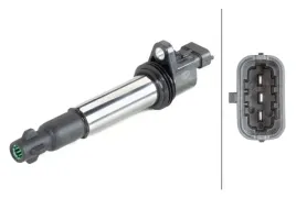 hella-cewka-zaplonowa-5da358-057-421