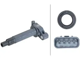 hella-cewka-zaplonowa-5da358-057-211
