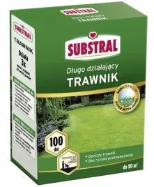 substral-nawoz-100-dni-do-trawnika-1kg-dlugodzialajacy