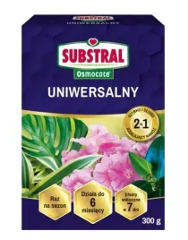 substral-osmocote-2w1-nawoz-uniwersalny-300g-kwiaty-domowe-i-balkonowe
