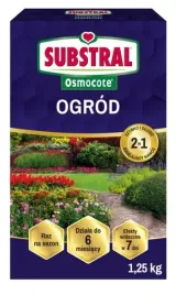 substral-osmocote-2w1-nawoz-ogrod-125kg-dlugodzialajacy-uniwersalny