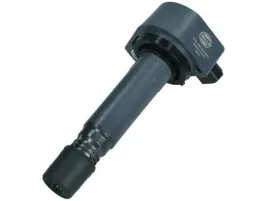 hella-cewka-zaplonowa-5da358-000-991