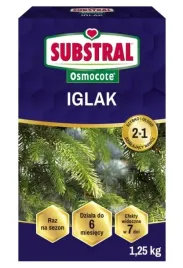 substral-osmocote-2w1-nawoz-do-iglakow-125kg-dlugodzialajacy