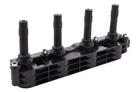 hella-cewka-zaplonowa-5da358-000-871