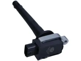 hella-cewka-zaplonowa-5da358-000-651