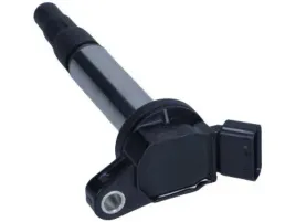 hella-cewka-zaplonowa-5da358-000-461