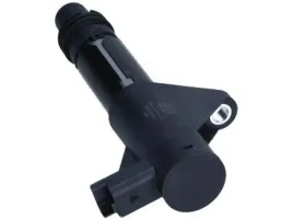 hella-cewka-zaplonowa-5da358-000-431