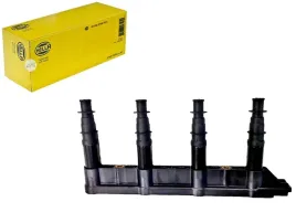 hella-cewka-zaplonowa-5da358-000-311