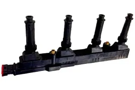 hella-cewka-zaplonowa-5da358-000-331