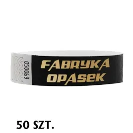 opaski-na-reke-tyvek-19mm-50szt-nadruk-zlotym