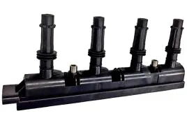 hella-cewka-zaplonowa-5da358-000-341