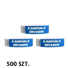 opaski-na-reke-tyvek-19mm-500-szt-nadruk-bialy