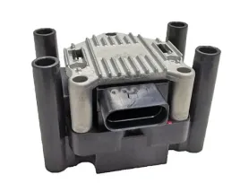 hella-cewka-zaplonowa-5da358-000-171