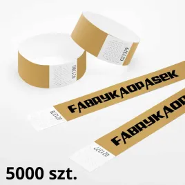 opaski-na-reke-tyvek-25mm-5000-szt-nadruk-czarny