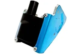 hella-cewka-zaplonowa-5da358-000-101