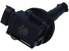 hella-cewka-zaplonowa-5da358-000-071