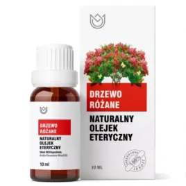 olejek-eteryczny-naturalne-aromaty-10-ml-drzewo-rozane