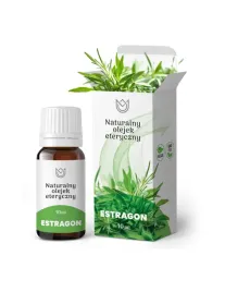 olejek-eteryczny-estragon-10-ml-naturalne-aromaty-100percent