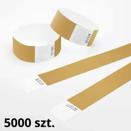 opaski-na-reke-tyvek-25mm-5000-szt-bez-nadruku