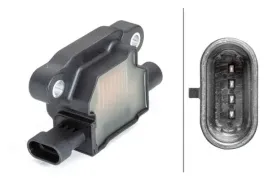 hella-cewka-zaplonowa-5da230-035-751