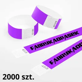 opaski-na-reke-tyvek-25mm-2000-szt-nadruk-czarny