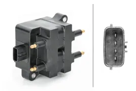 hella-cewka-zaplonowa-5da230-035-341