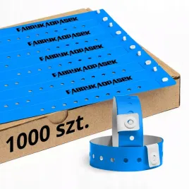 opaski-winylowe-3-warstwowe-19mm-1000-szt-nadruk