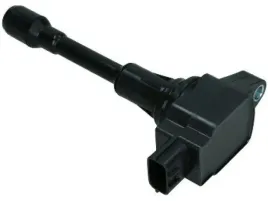 hella-cewka-zaplonowa-5da193-175-851