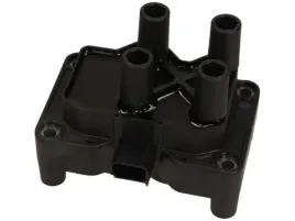 hella-cewka-zaplonowa-5da193-175-791