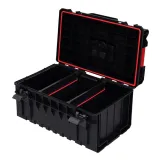 skrzynka-narzedziowa-qbrick-one-2-0-350-basic-material-tworzywo-sztuczne