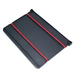 skrzynka-narzedziowa-qbrick-one-2-0-350-basic-kolor-czarny