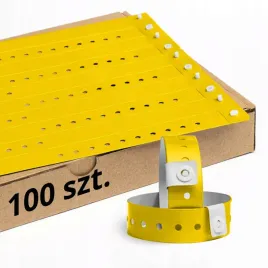 opaski-na-reke-winylowe-3-warstwowe-19mm-100-szt