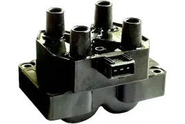hella-cewka-zaplonowa-5da193-175-691