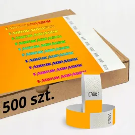 opaski-na-reke-tyvek-500-szt-nadruk-color-gratis