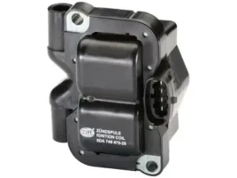 hella-cewka-zaplonowa-5da193-175-661