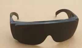 okulary-ochronne-spawalnicze-din5