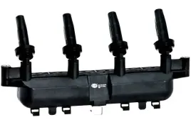 hella-cewka-zaplonowa-5da193-175-441