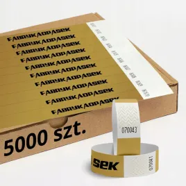 opaski-na-reke-tyvek-19mm-5000-szt-nadruk-gratis