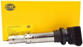 hella-cewka-zaplonowa-5da193-175-501