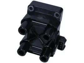 hella-cewka-zaplonowa-5da193-175-351