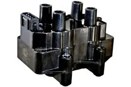 hella-cewka-zaplonowa-5da193-175-421