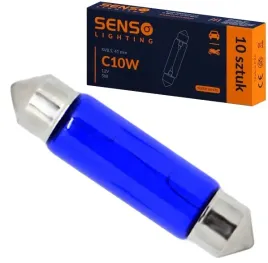 zarowka-senso-c10w-12v-41mm-super-white