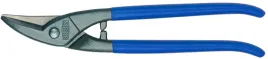 nozyce-ksztaltowe-do-wycinania-otworow-lewe-erdi-300mm