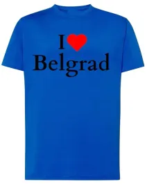 t-shirt-i-love-belgrad-kocham-belgrad-serbia-balkany-r-xl