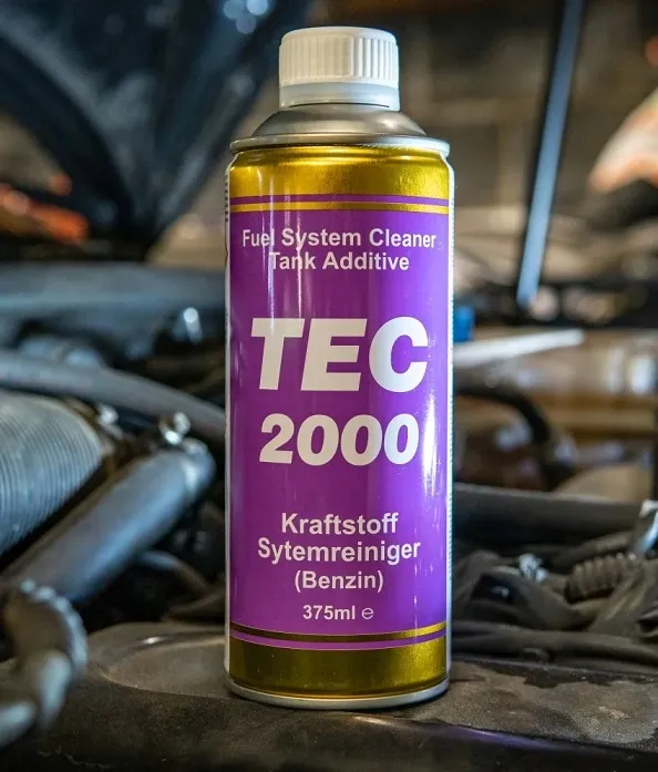 tec-2000-fuel-system-cleaner-dodatek-do-benzyny
