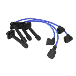 ngk-zestaw-przewodow-zaplonowych-rc-zx498932