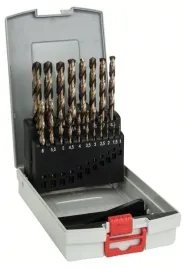 zestaw-wiertel-hss-co-do-metalu-19-el