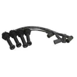 ngk-zestaw-przewodow-zaplonowych-rc-fd8088542